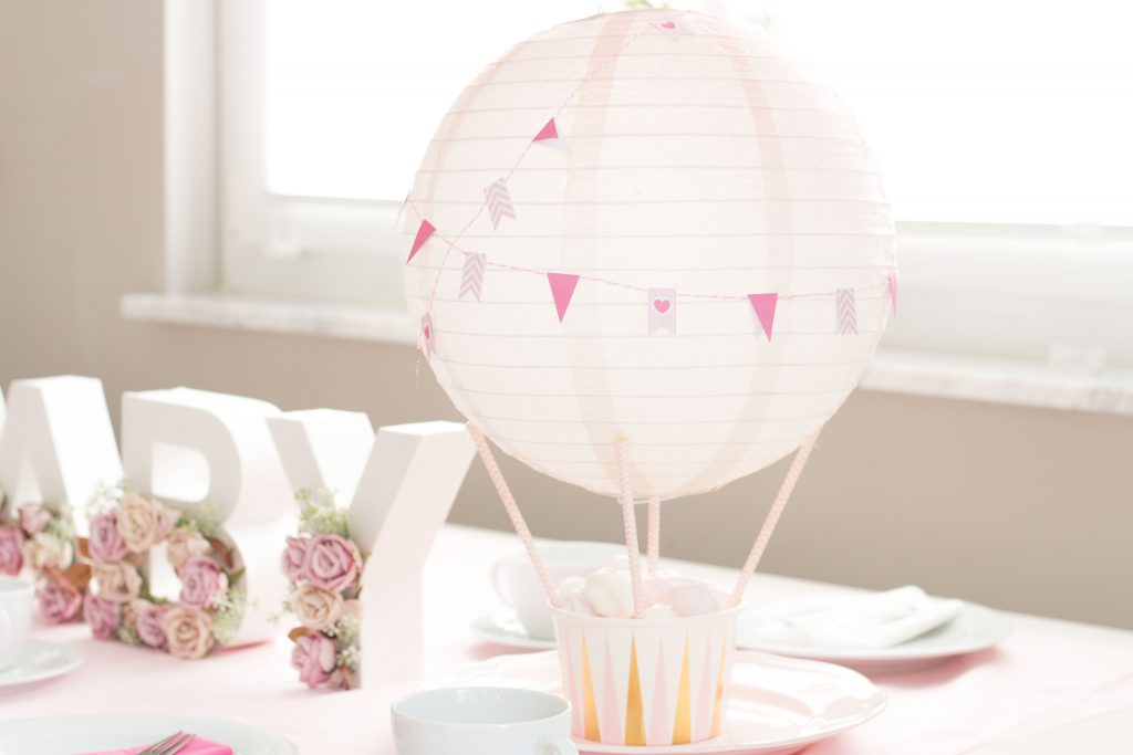 DEPOT DIY Babyshower (24 von 43)