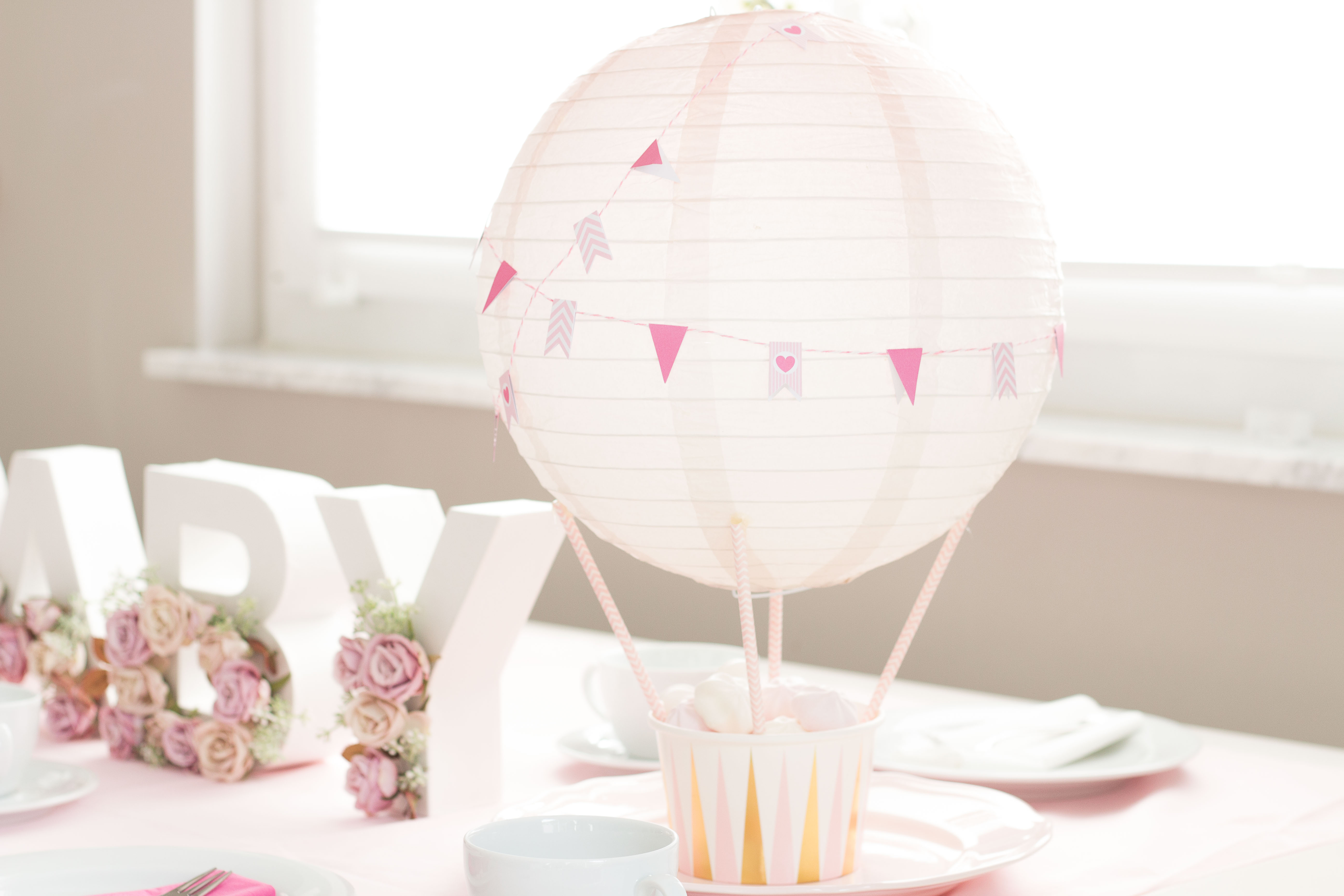 DEPOT DIY Babyshower (24 von 43)