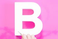 DEPOT DIY Babyshower (3 von 43)