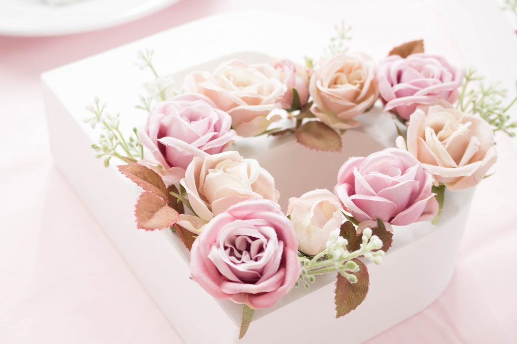 DEPOT DIY Babyshower (36 von 43)