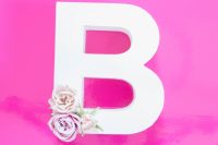 DEPOT DIY Babyshower (5 von 43)