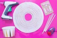 DEPOT DIY Babyshower (6 von 43)