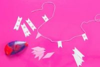 DEPOT DIY Babyshower (7 von 43)