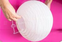 DEPOT DIY Babyshower (8 von 43)