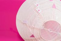 DEPOT DIY Babyshower (9 von 43)