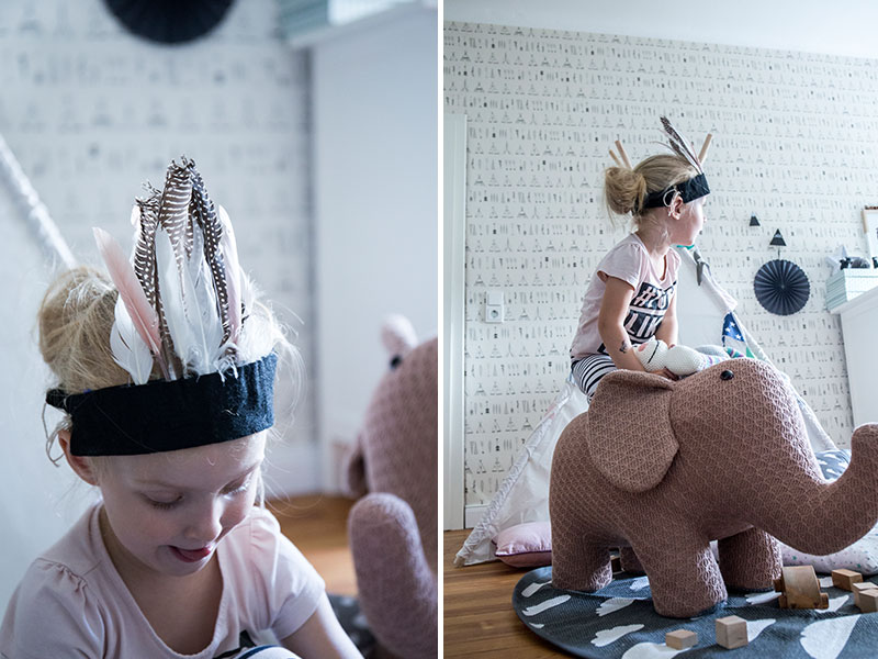 DIY-Indianerkrone-für-Kinder