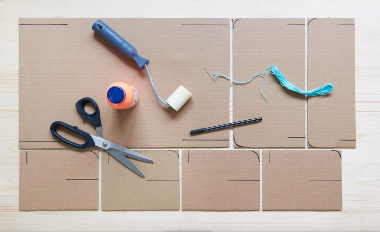 Depot-Pappbett-Steps-002