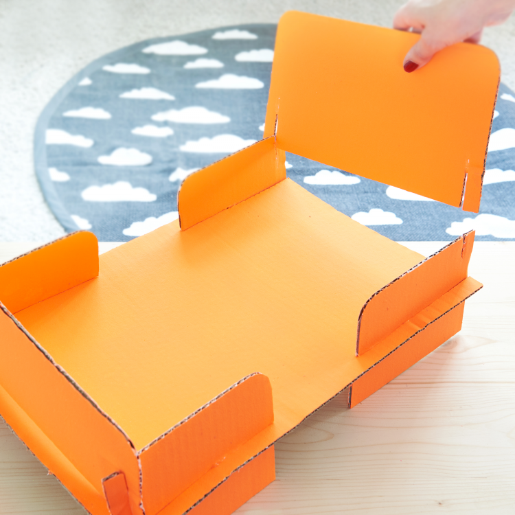 Depot-Pappbett-Steps-007