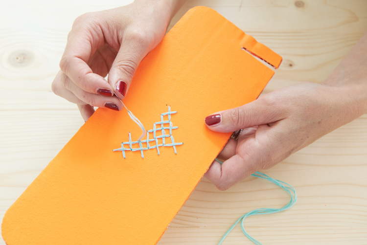 Depot-Pappbett-Steps-009