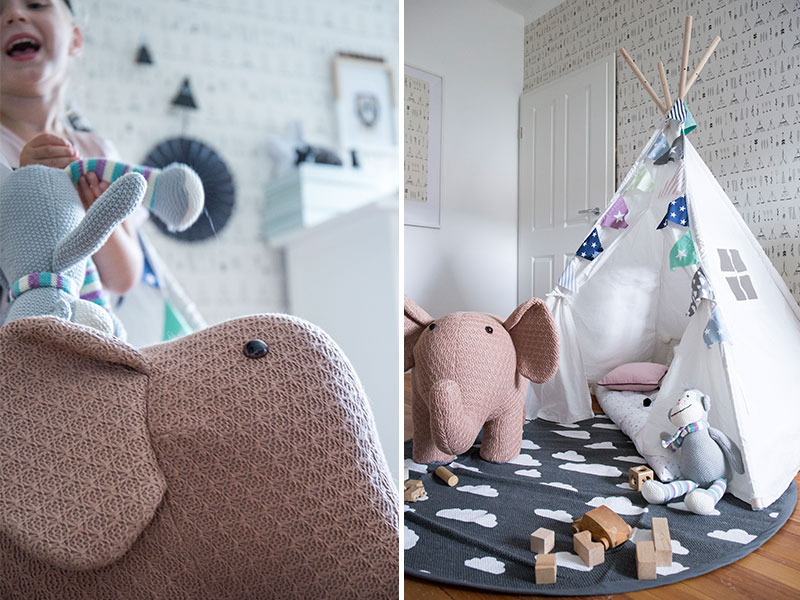 Elefantenhocker-von-depot-im-angesagten-häkellook