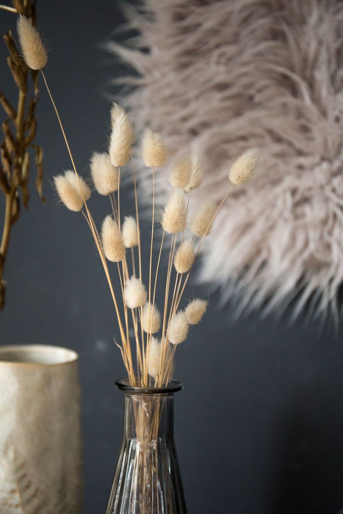 Gräser-als-Herbstdekoration