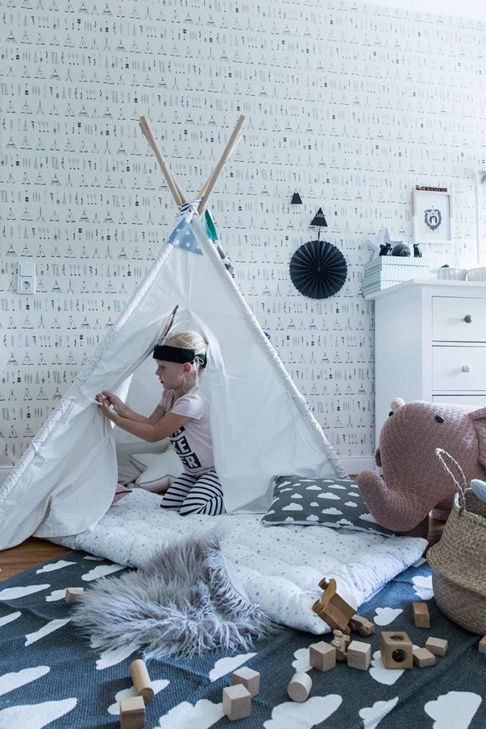 Spieltipi-im-Kinderzimmer