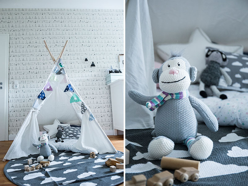 Tipi-Zelt-fürs-Kinderzimmer-von-Depot