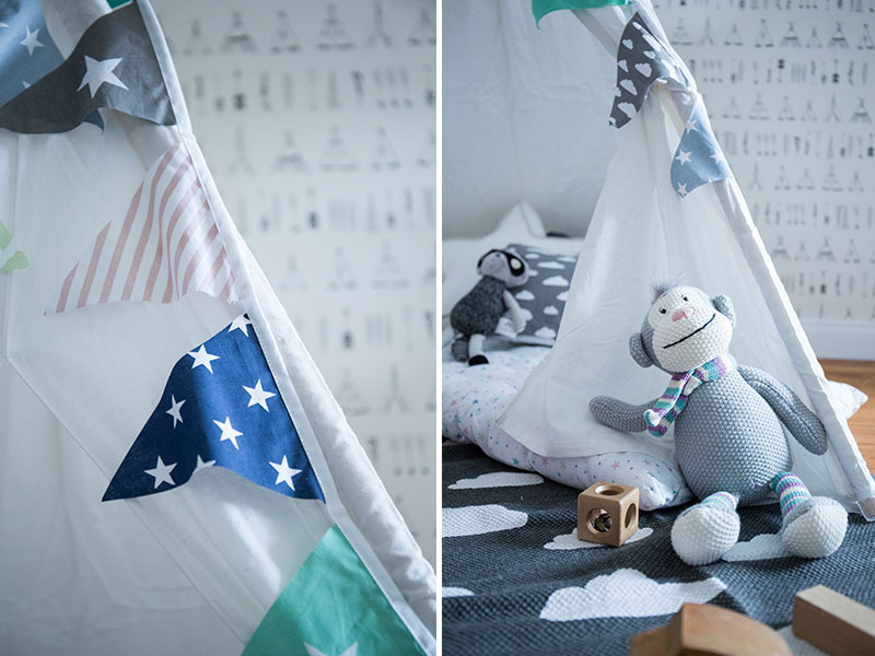 Wimpelkette-von-Depot-fürs-Kinderzimmer