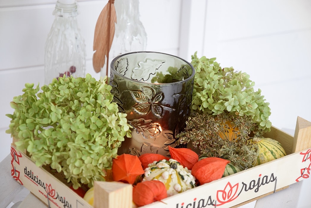 diy-herbstlicher-wandschmuck-selber-machen 10k-min