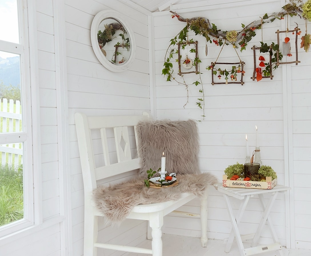 diy-herbstlicher-wandschmuck-selber-machen 11k-min