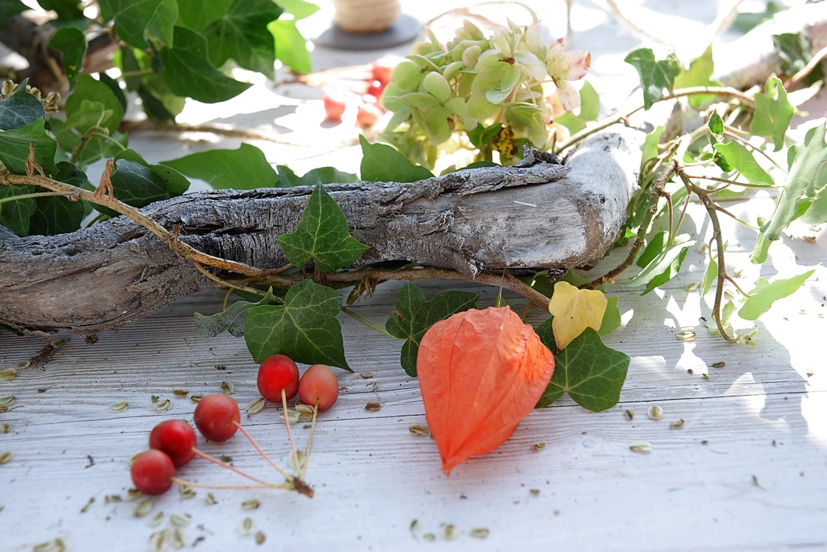 diy-herbstlicher-wandschmuck-selber-machen 15k-min (1)