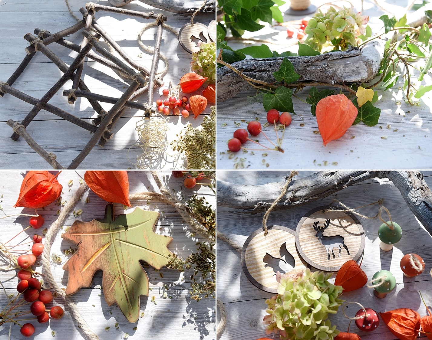 diy-herbstlicher-wandschmuck-selber-machen 17k-min