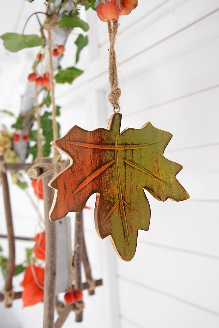 diy-herbstlicher-wandschmuck-selber-machen 18k-min