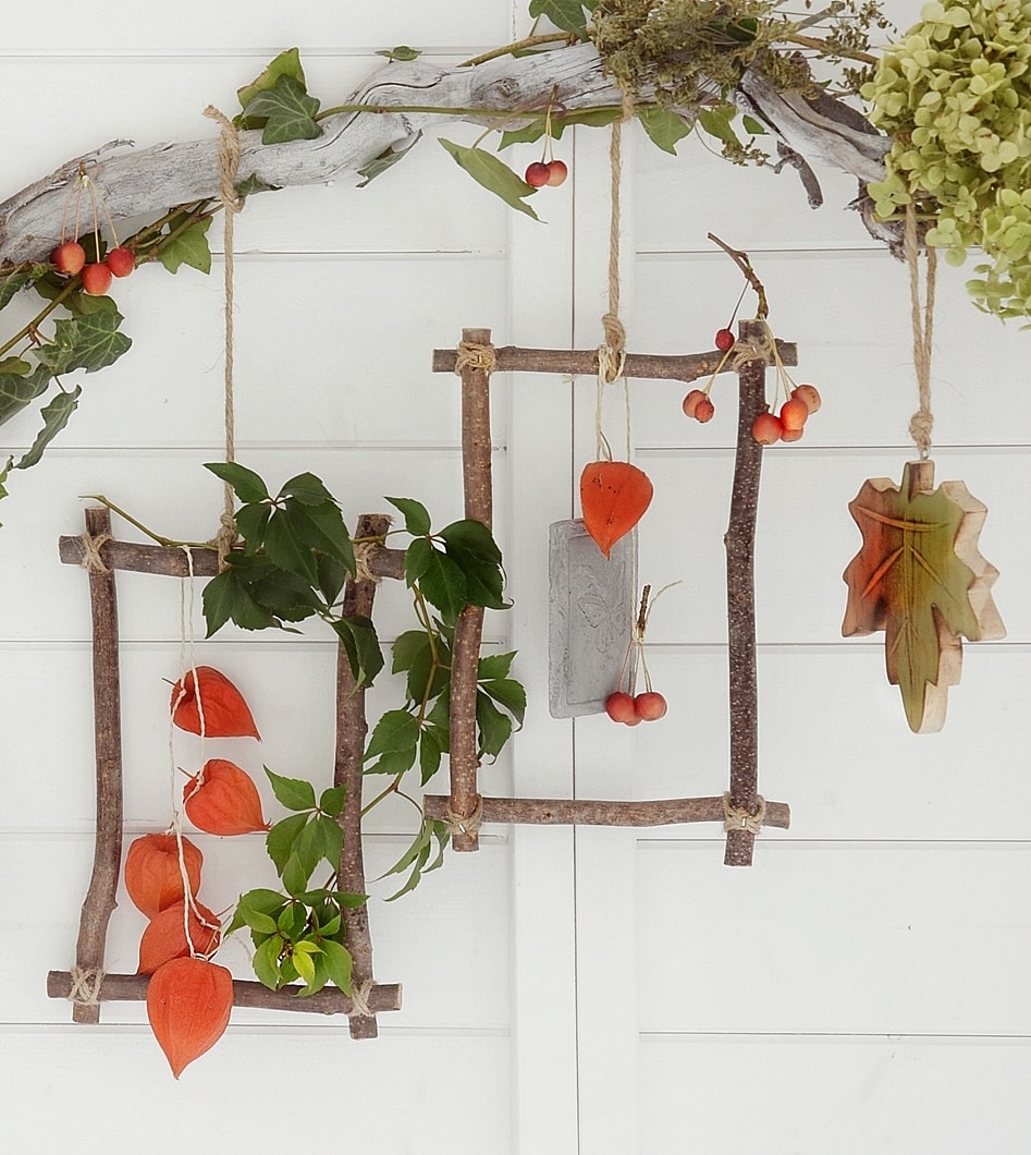 diy-herbstlicher-wandschmuck-selber-machen 2k-min