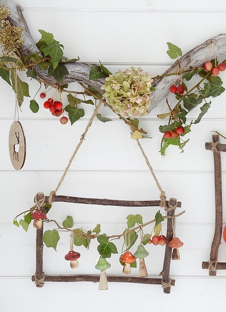 diy-herbstlicher-wandschmuck-selber-machen 3k-min