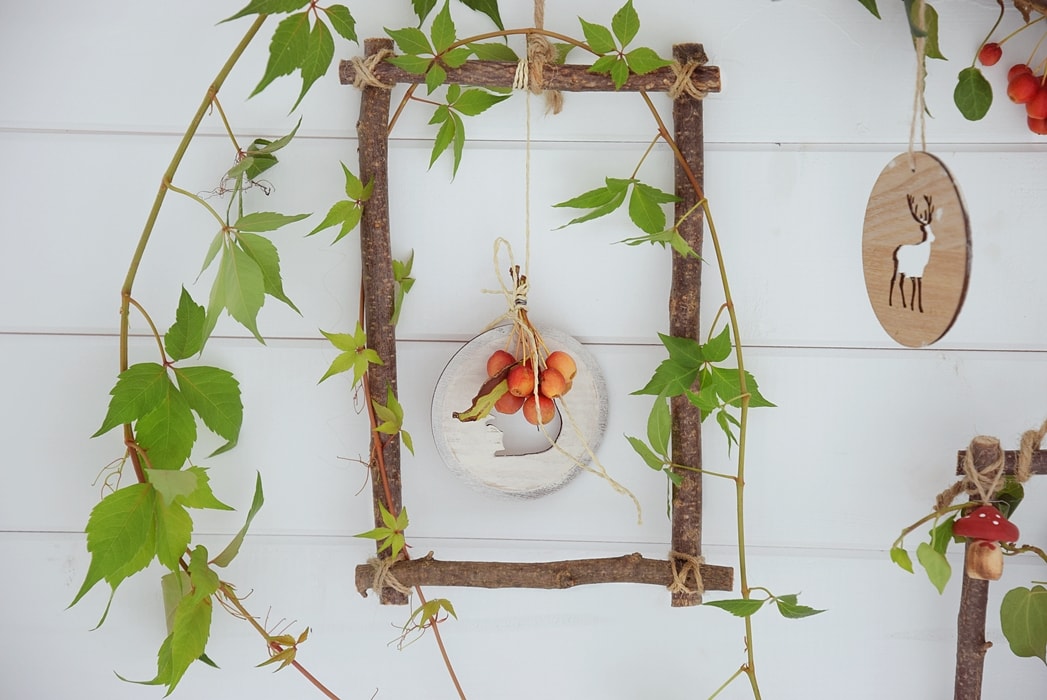 diy-herbstlicher-wandschmuck-selber-machen 4k-min