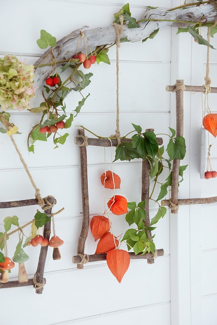 diy-herbstlicher-wandschmuck-selber-machen 5k-min