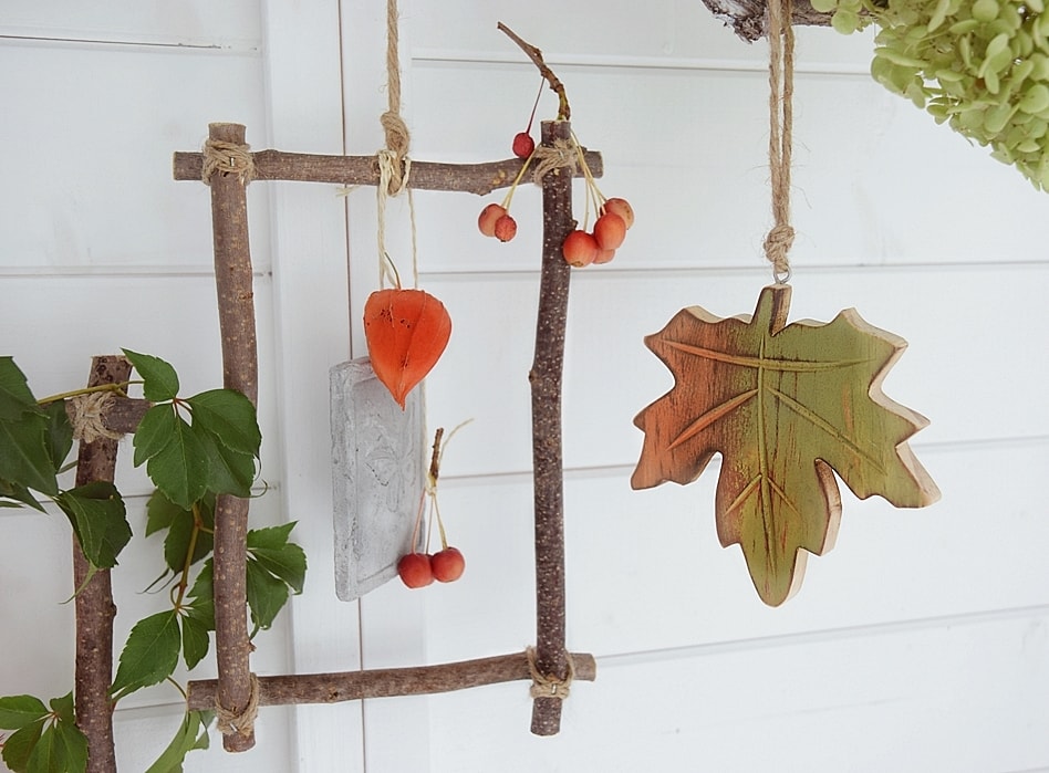 diy-herbstlicher-wandschmuck-selber-machen 6k-min