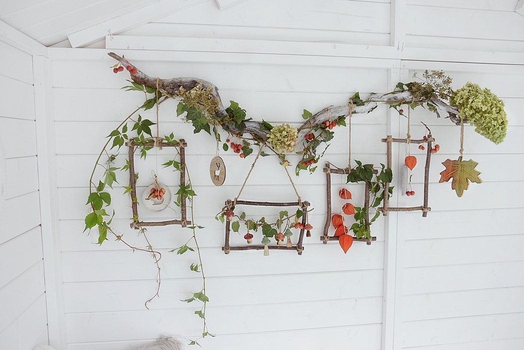 diy-herbstlicher-wandschmuck-selber-machen 8k-min