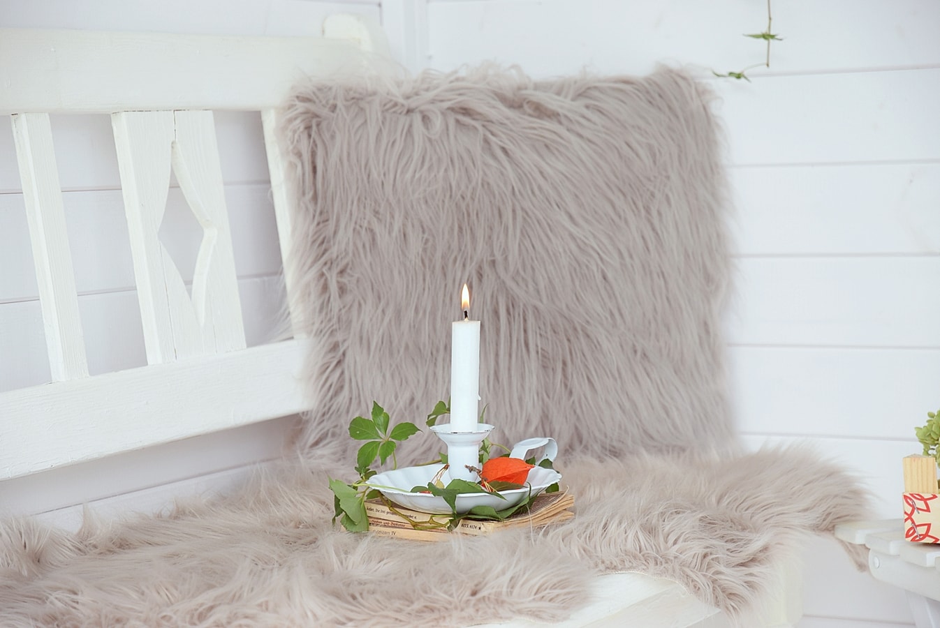 diy-herbstlicher-wandschmuck-selber-machen 9k-min