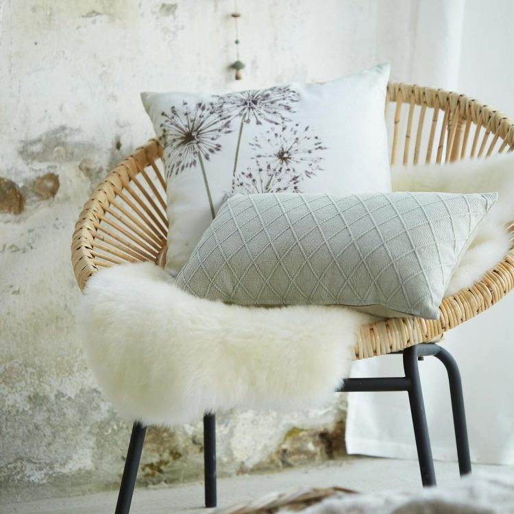 AUE0001270_078160_Fell