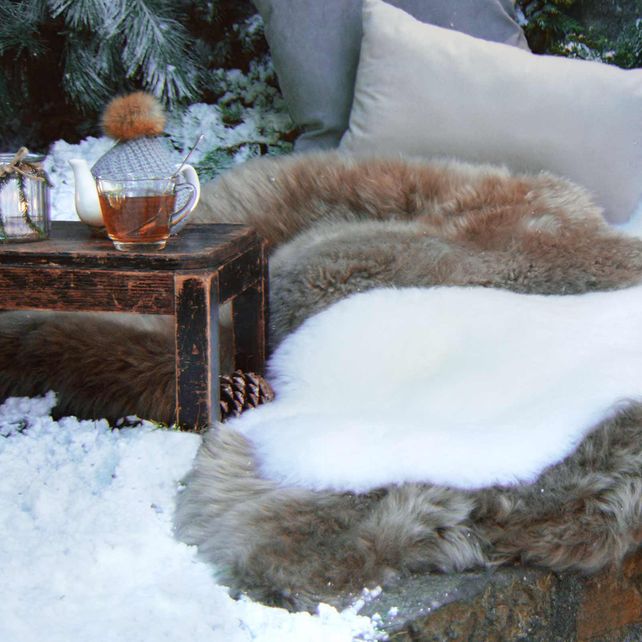 AUE0001270_081216_fell