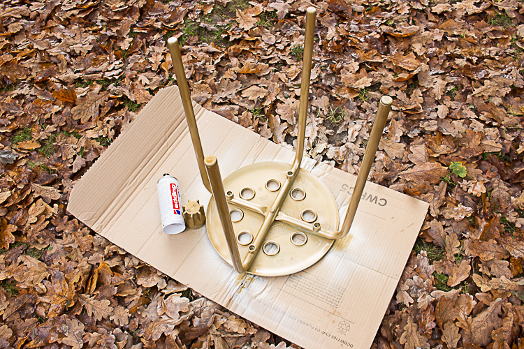 DEPOT DIY Fellhocker (2 von 3)