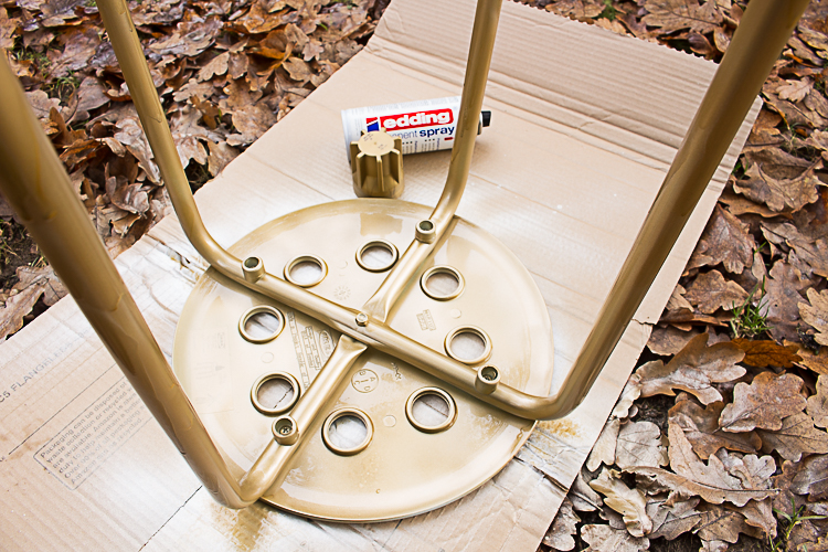 DEPOT DIY Fellhocker (3 von 3)