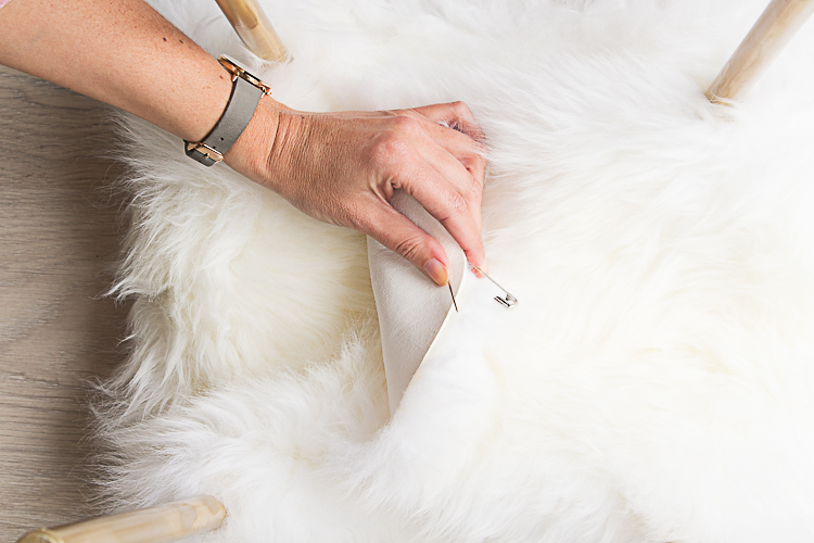 DEPOT DIY Fellhocker (6 von 10)