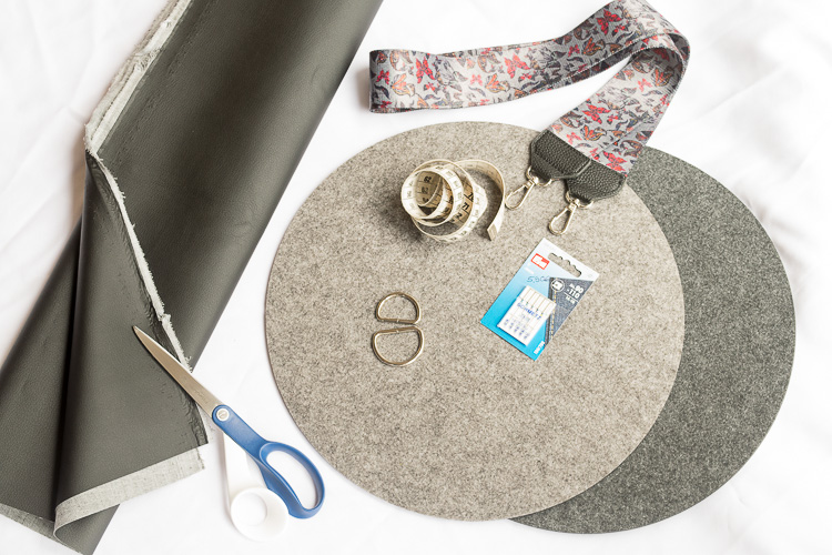 circle bag tischset tasche nähen-2