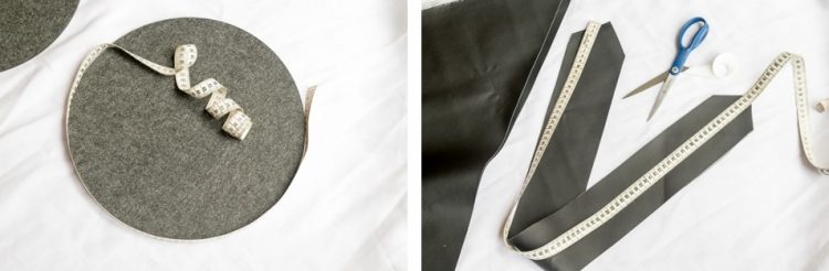 circle bag tischset tasche nähen-DIY SBS 1