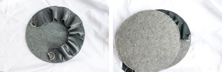 circle bag tischset tasche nähen-DIY SBS 3