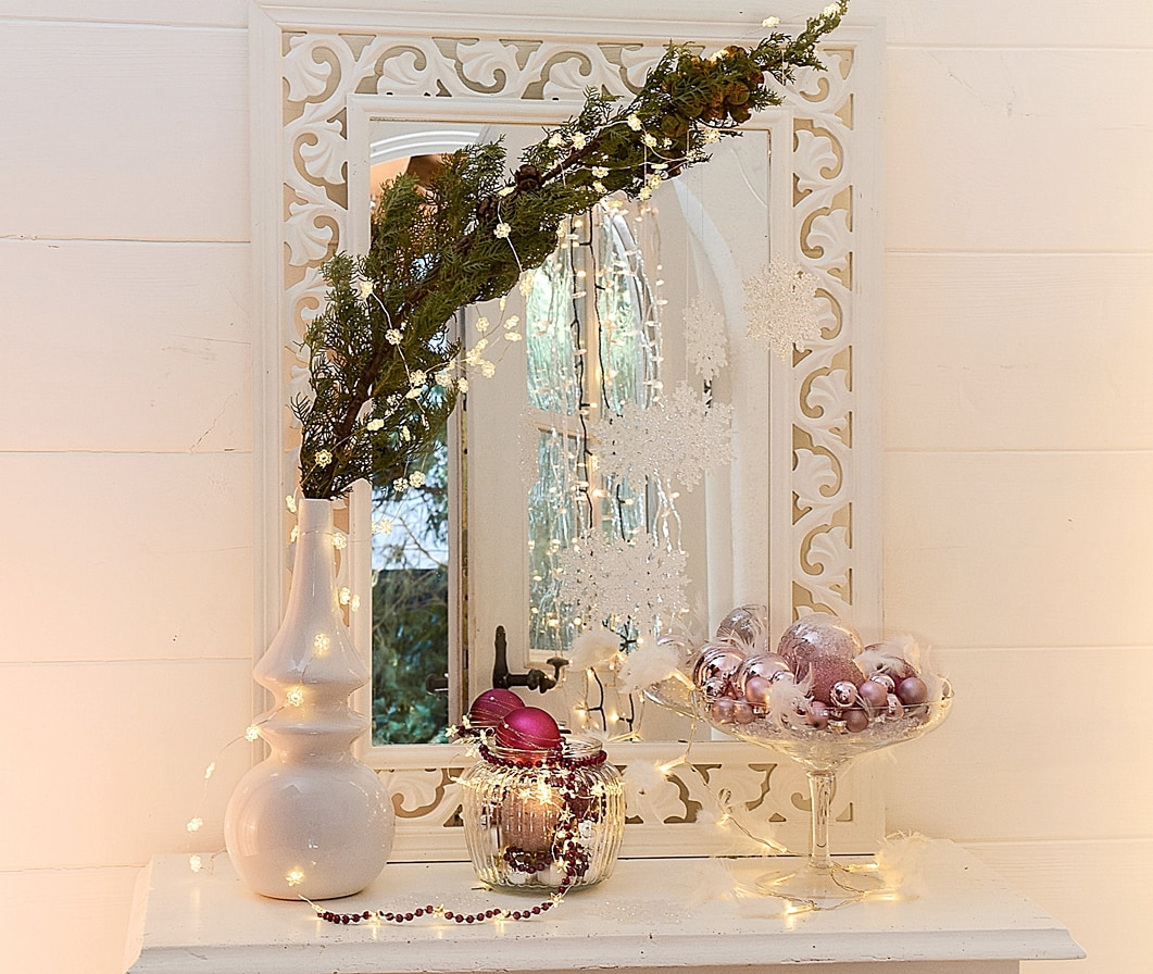 deko-und-diy-ideen-mit-lichterketten 30k-min