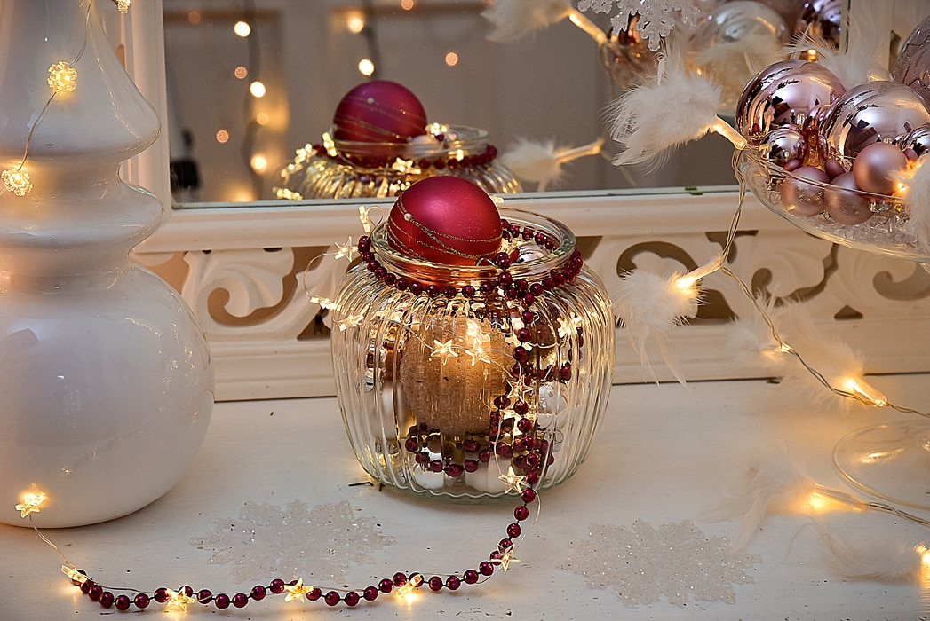 deko-und-diy-ideen-mit-lichterketten 31k-min