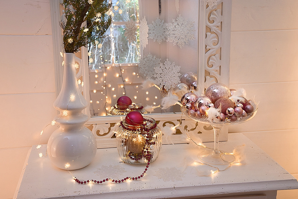 deko-und-diy-ideen-mit-lichterketten 32k-min