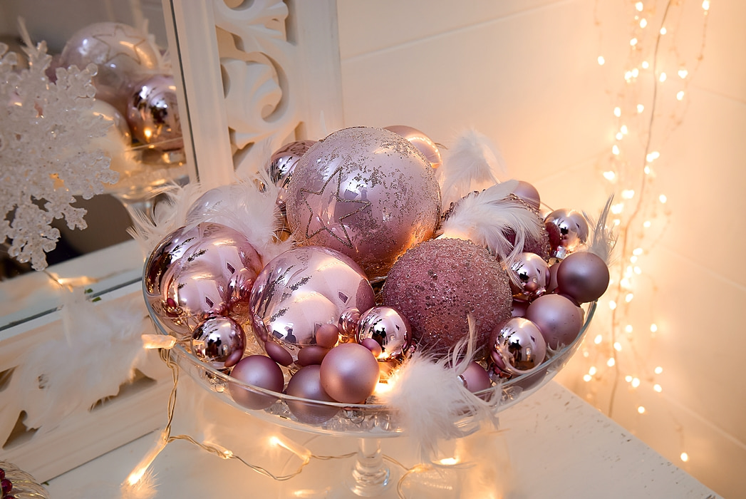 deko-und-diy-ideen-mit-lichterketten 33k-min