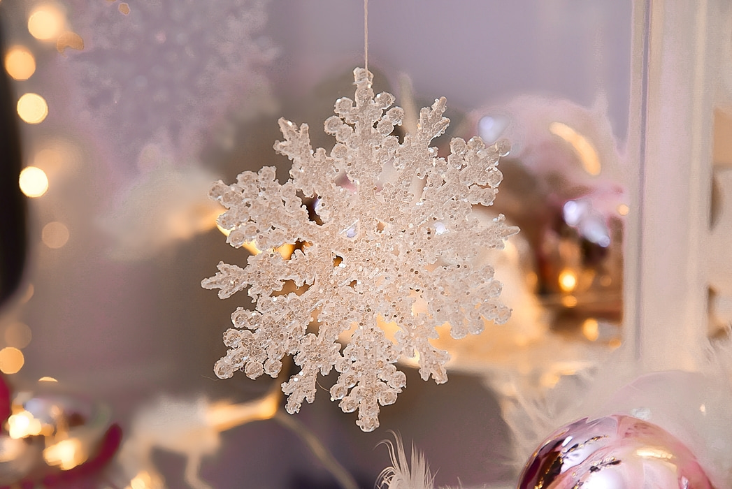 deko-und-diy-ideen-mit-lichterketten 34k-min