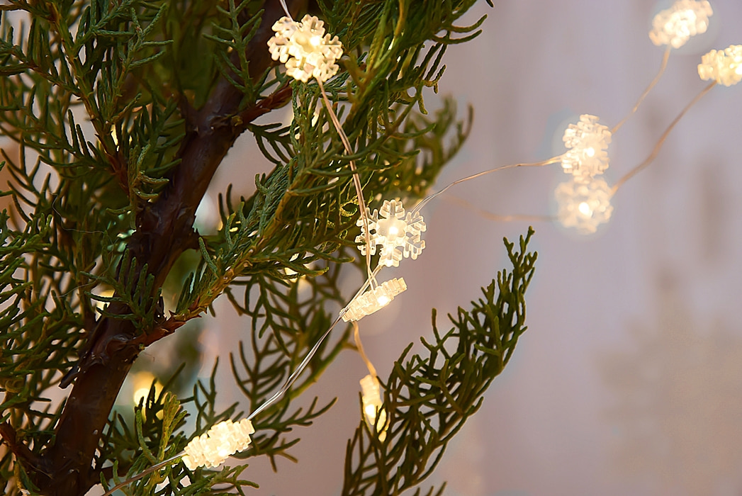 deko-und-diy-ideen-mit-lichterketten 35k-min