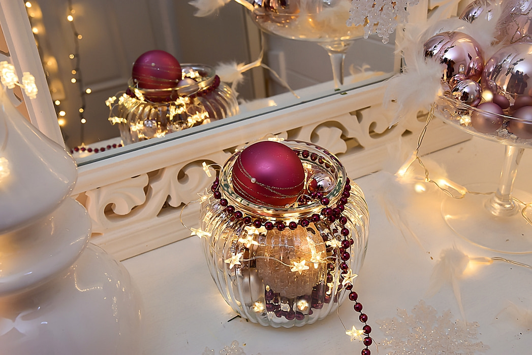 deko-und-diy-ideen-mit-lichterketten 36k-min