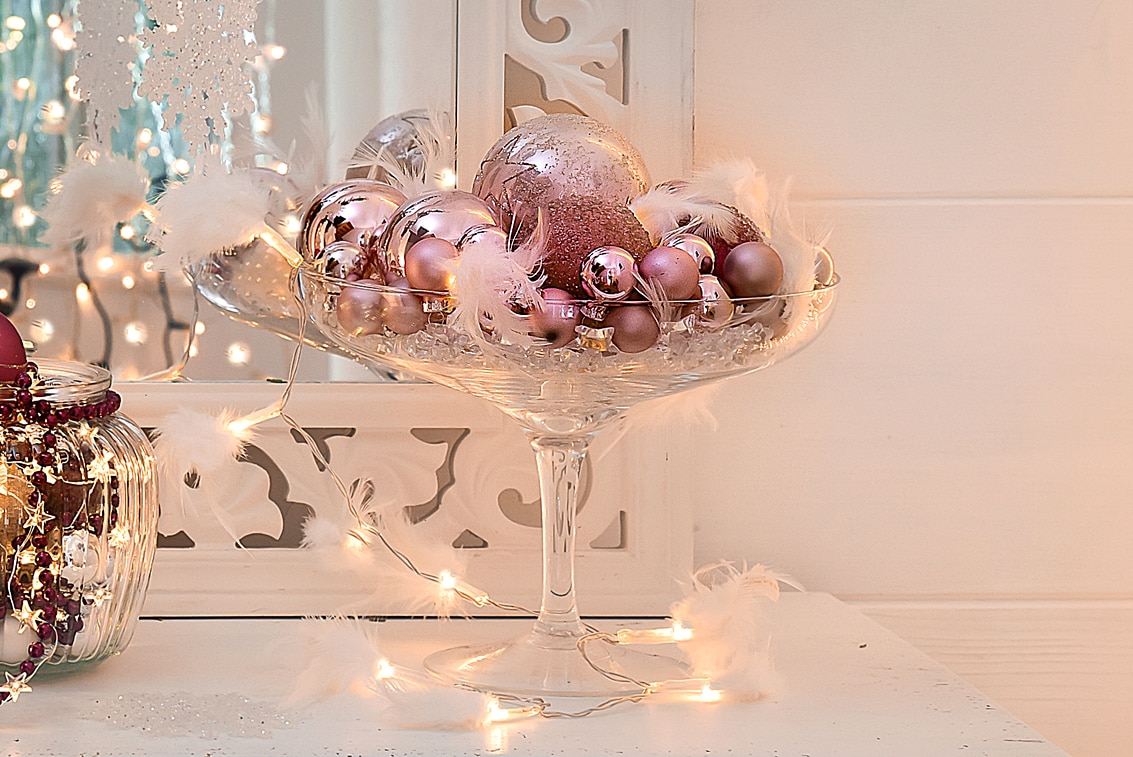 deko-und-diy-ideen-mit-lichterketten 38k-min