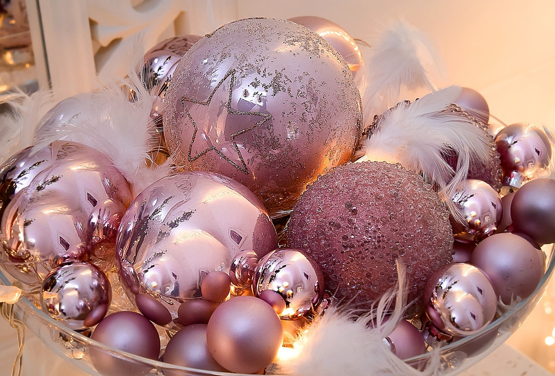 deko-und-diy-ideen-mit-lichterketten 39k-min