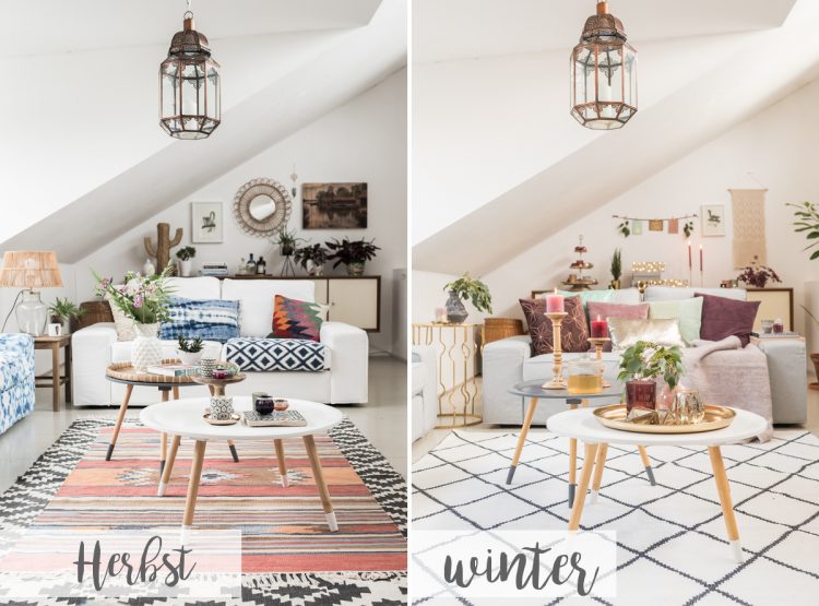 2017-06-29_Boho-Wohnzimmer-Dekoideen-vn