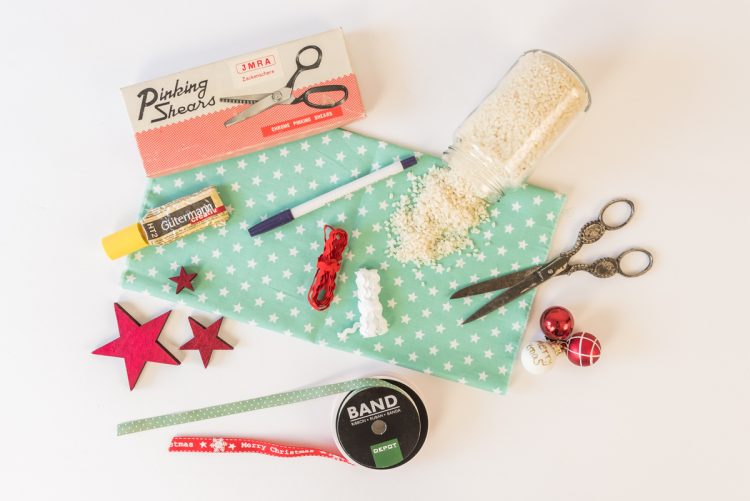 2017-11-06_Handwärmer-1