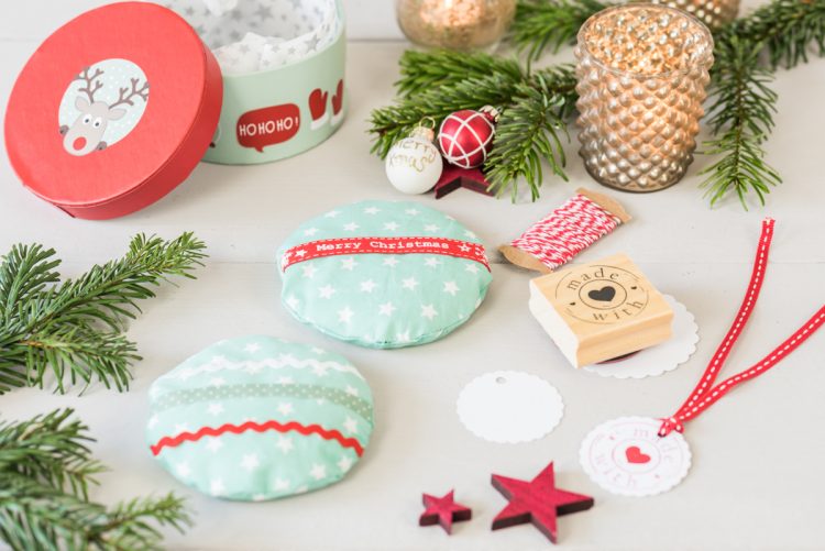 2017-11-06_Handwärmer-11